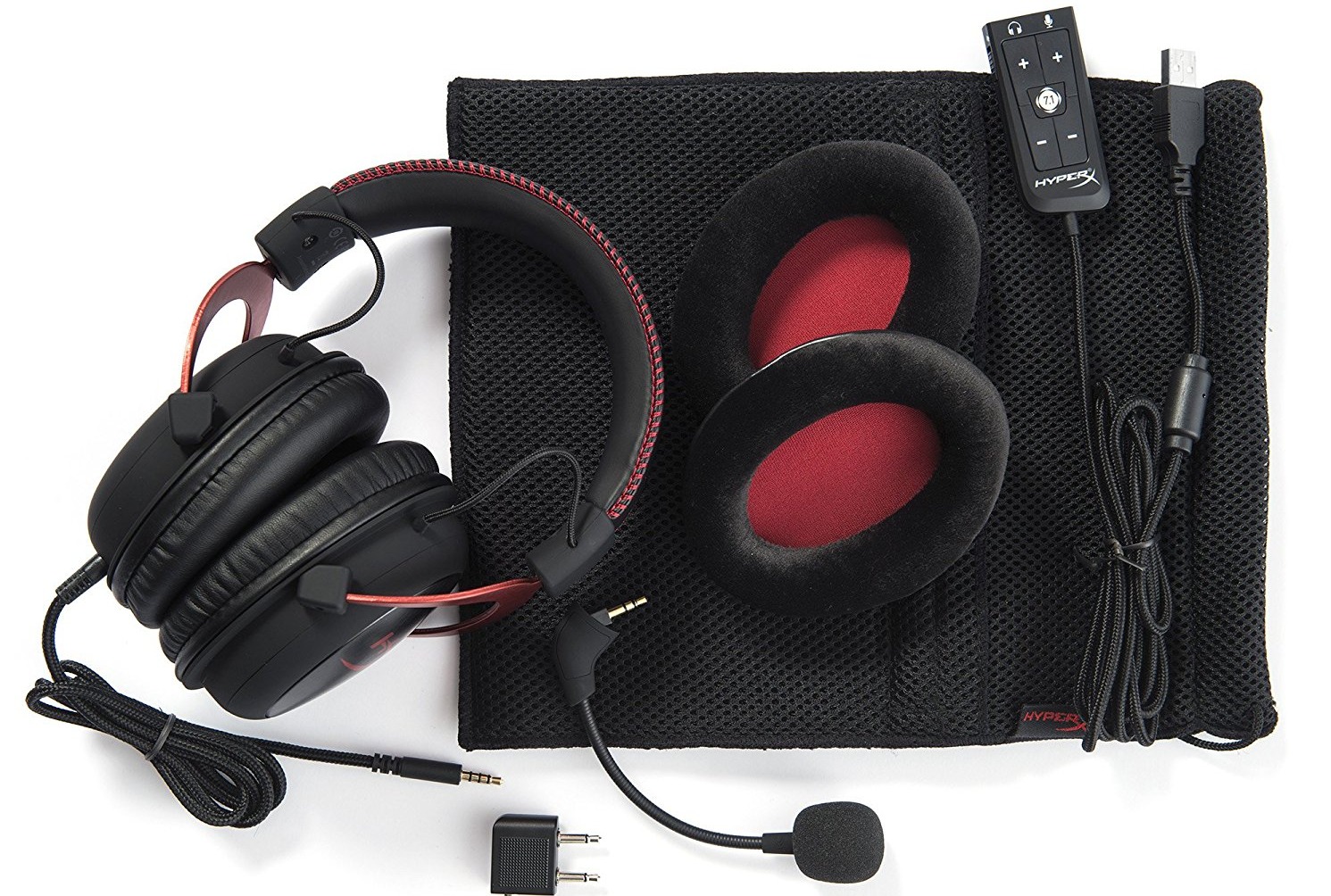 best ps4 headset to hear footsteps