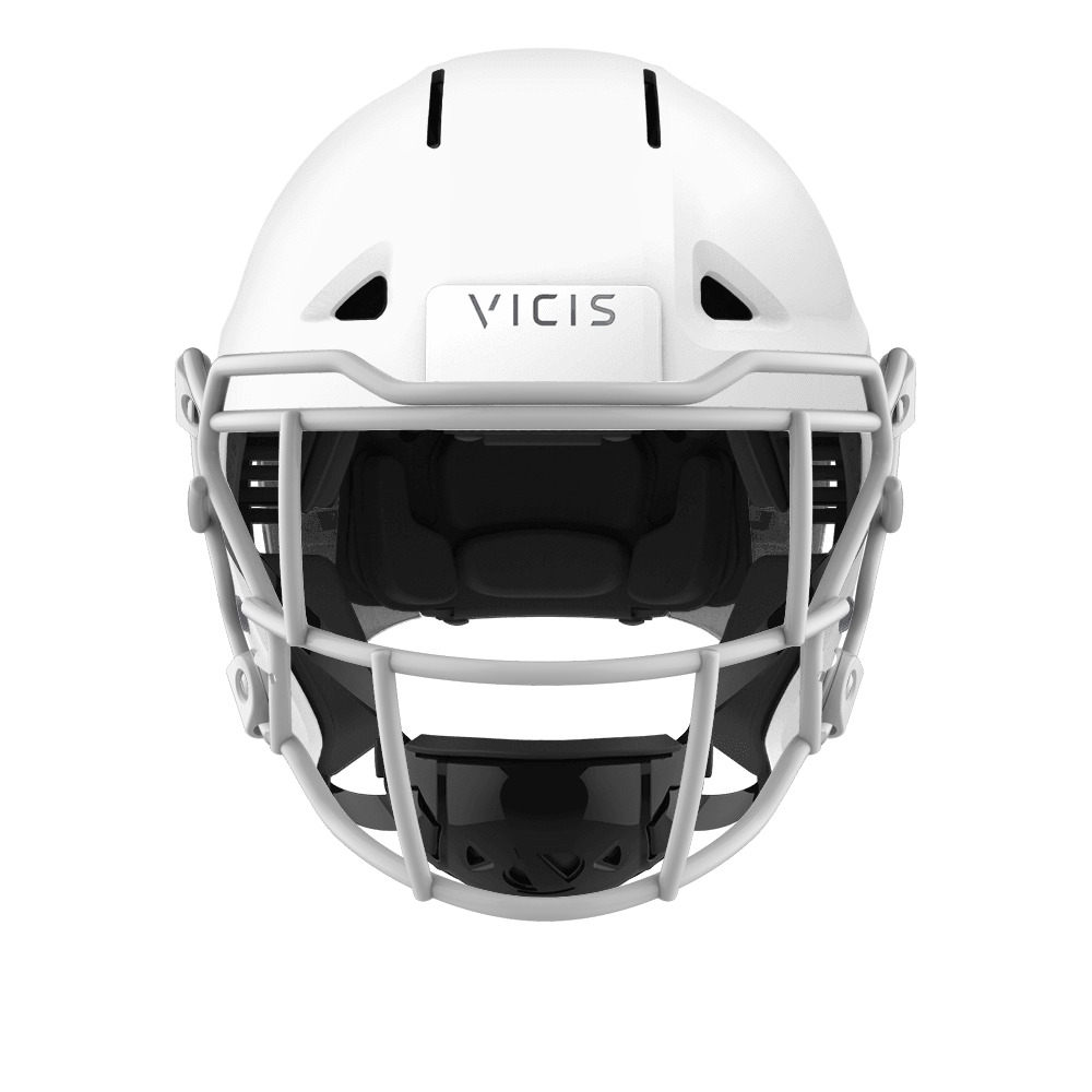 Vicis Helmet