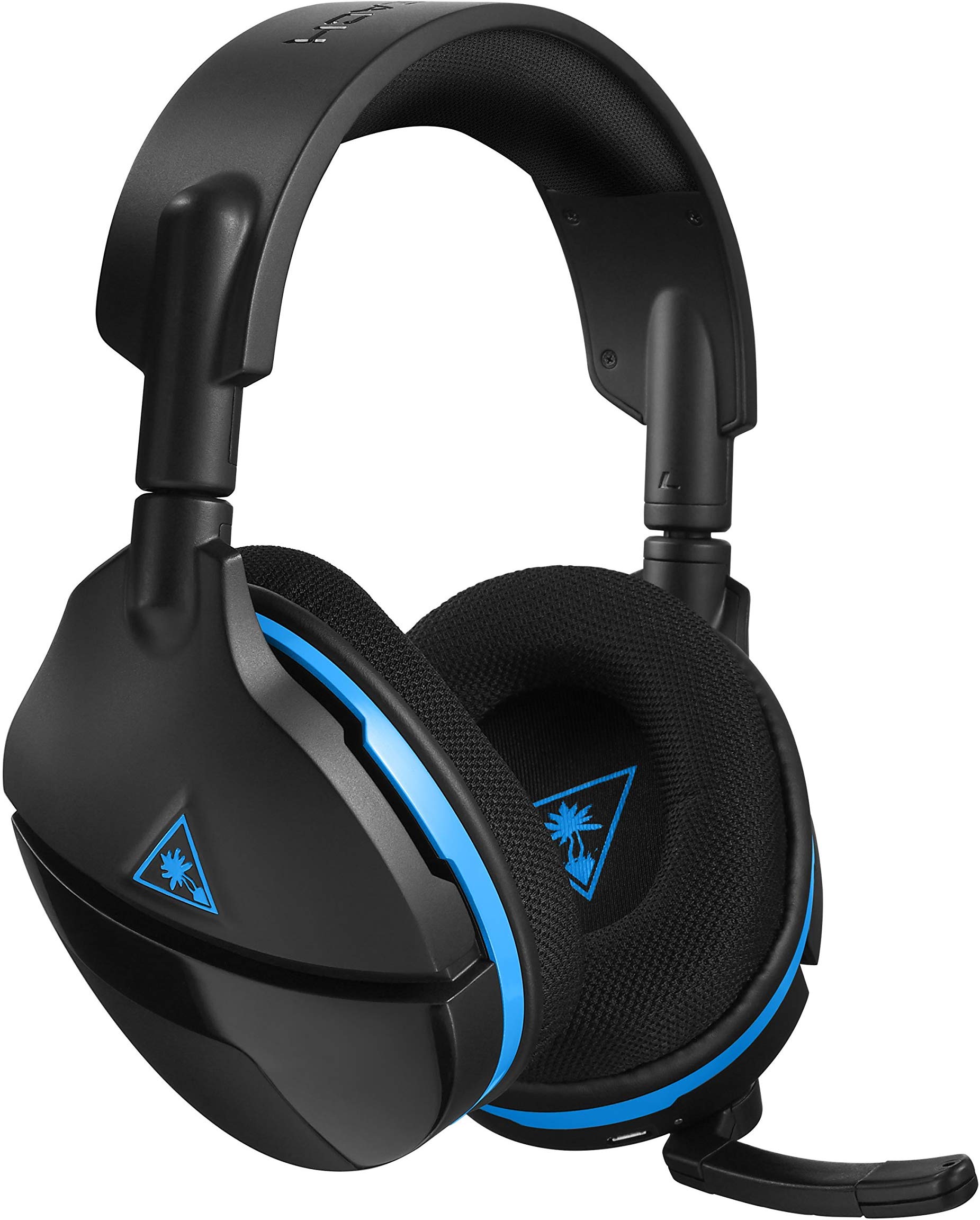 Turtle Beach Stealth 600