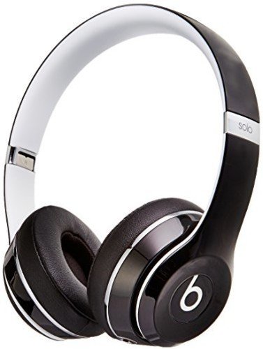 beats by dre headphones