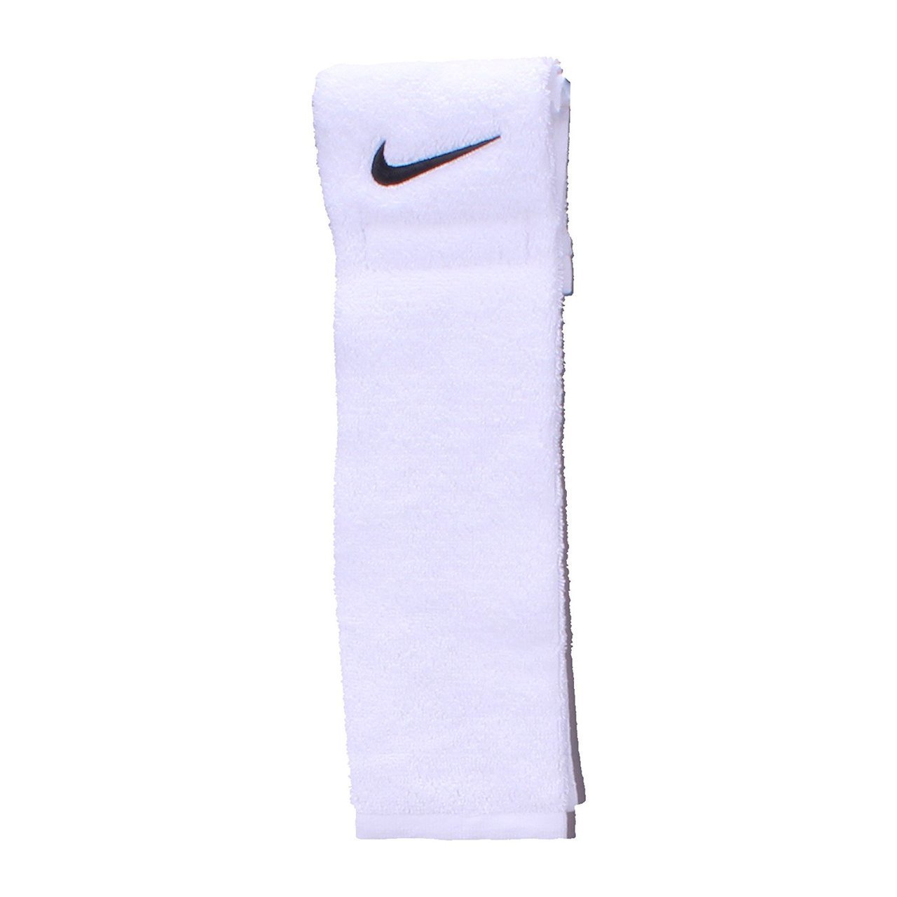 Nike Football Towel