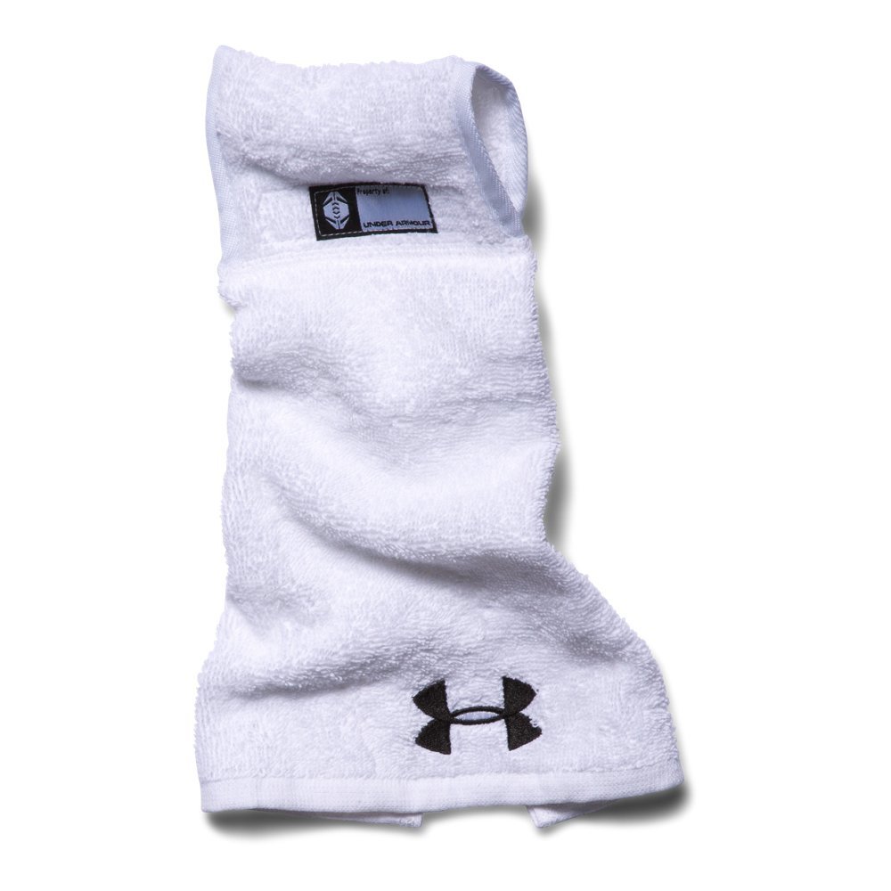 Under Armour Towel