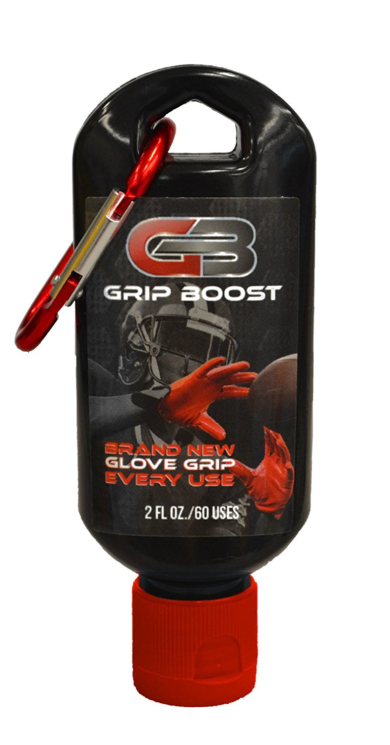 grip boost