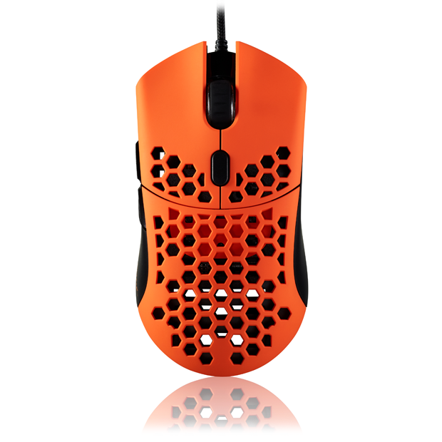 Finalmouse