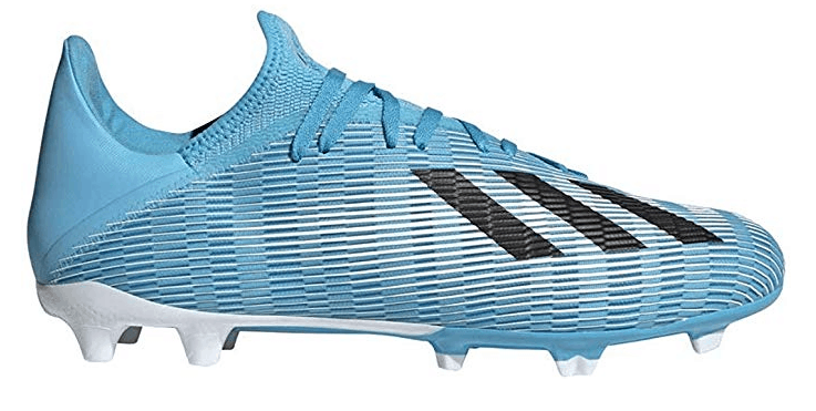 low cut soccer cleat