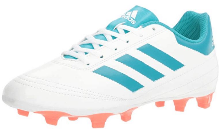 field hockey cleats vs soccer cleats