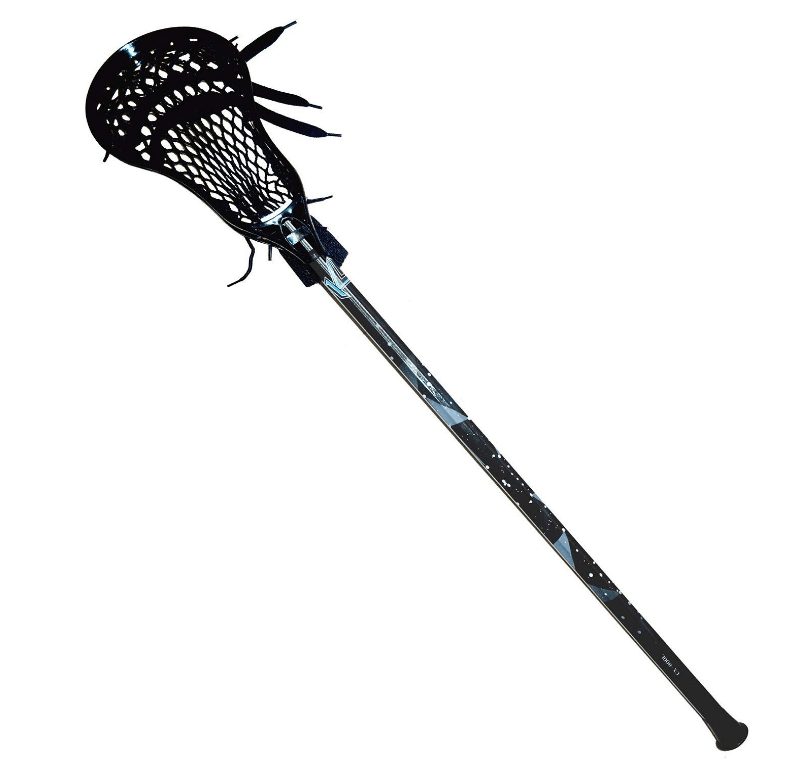 caklor lacrosse stick