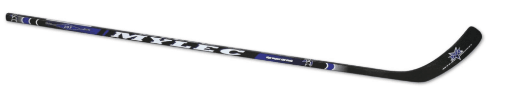 Mylec Hockey Stick