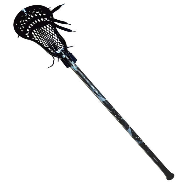 caklor lacrosse stick