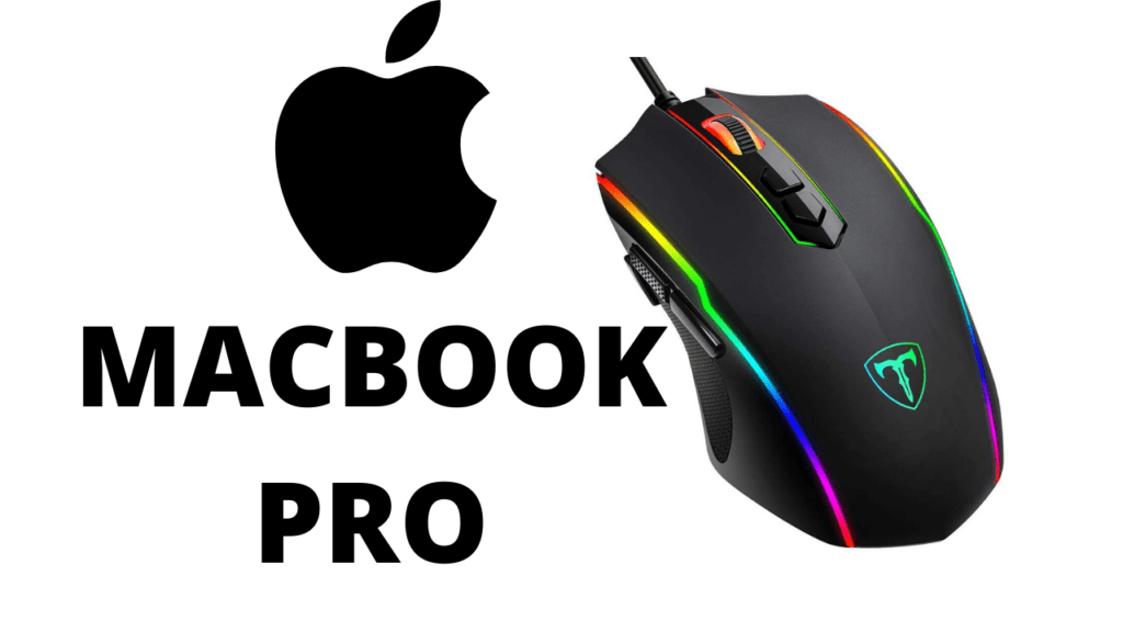 best mouse for macbook pro video editing