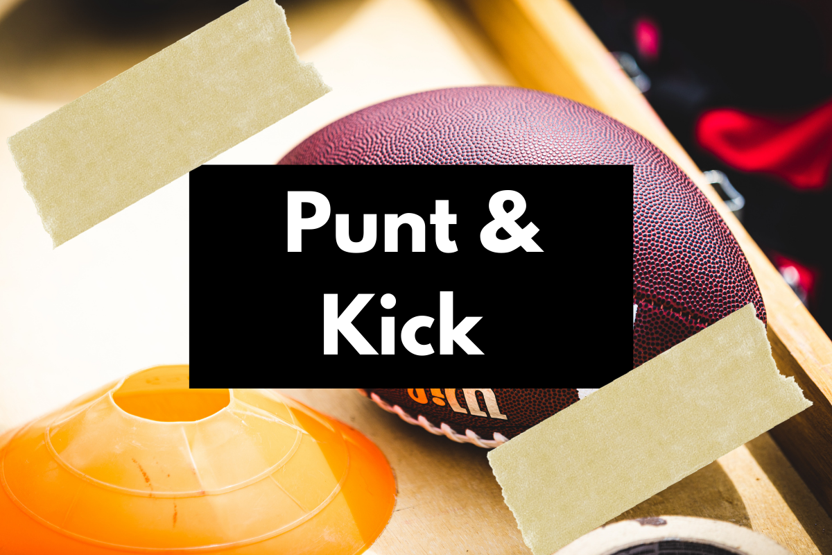 how-to-punt-kick-a-football-farther-higher-step-by-step-guide