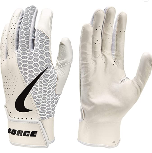 7 Best Softball Batting Gloves Get Hyped Sports