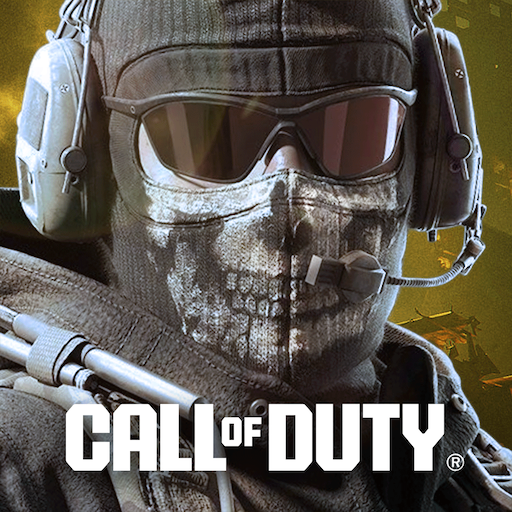 Call Of Duty Thumbnail